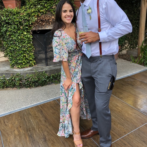 Shop raga - Picture 3 of 5